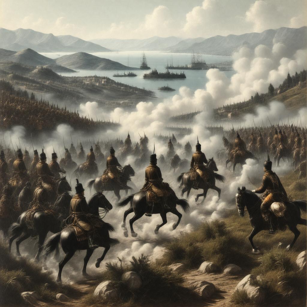 Battle of Balaclava